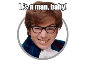 austin-powers-man-baby-300x221.jpg